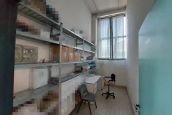 #19074 Proprietà superficiaria di porzione di opificio