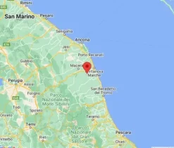 #19074 Proprietà superficiaria di porzione di opificio