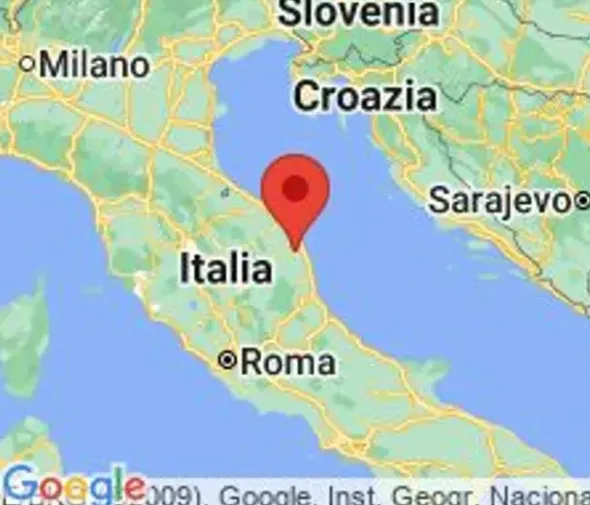 #19074 Proprietà superficiaria di porzione di opificio
