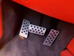 98#7922 Prototipo S85