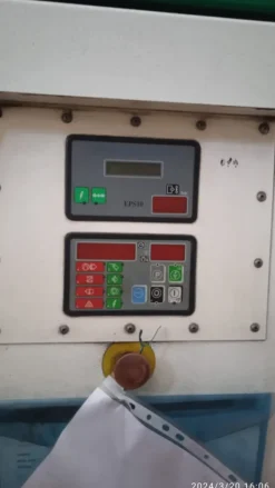 PS 55 KW