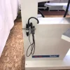 PS1092-1461Pantografo professionale per legno