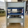 PS900 - 1222Pressa a caldo marca Aerre