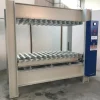 PS733 - Pressa marca Aerre