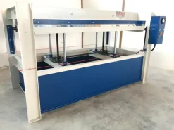 PS782 - 1051 Pressa marca Aerre