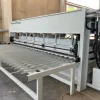 PS771-1039 Pressa Silvermac