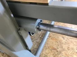 PT982-1315Levigatrice a nastro usata