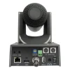 PTZ videocamera professionale 1080p SDI HDMI