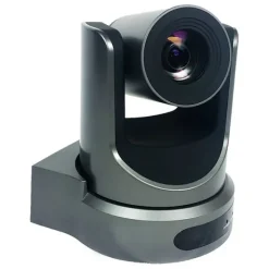 PTZ videocamera professionale 1080p SDI HDMI