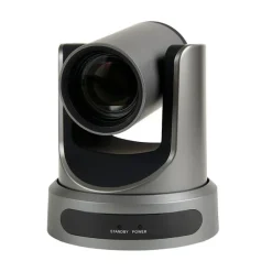 PTZ videocamera professionale 1080p SDI HDMI