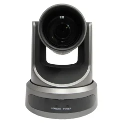 PTZ videocamera professionale 1080p SDI HDMI