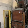 29#6109 Pulitore