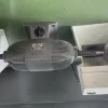pulitrice