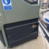 pulitrice pvc