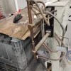 puntatrice a colonna tecna TE90