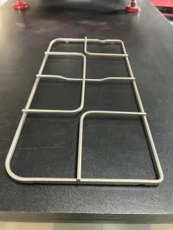 1#8297 Puntatrice automatica SDP linea