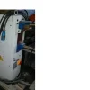 PUNTATRICE CEA ZT 26 KW 20