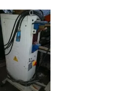 PUNTATRICE CEA ZT 26 KW 20