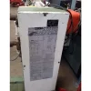 PUNTATRICE CEBORA ART.2687 20KVA 4+4 mm