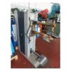 Puntatrice elettromeccanica Pei Point Mod PB 120