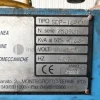 5#9717 Puntatrice EME SDP-250CC