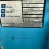 2#9717 Puntatrice EME SDP-250CC