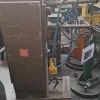 PUNTATRICE SIOSERIE PF2