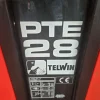 Puntatrice Telwin Mod PTE 28
