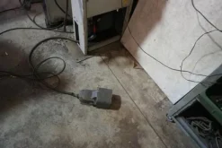 13#4305 Puntatrici e saldatrici Cea