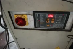 13#4305 Puntatrici e saldatrici Cea