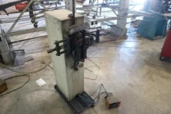 13#4305 Puntatrici e saldatrici Cea