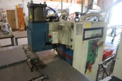 13#4305 Puntatrici e saldatrici Cea
