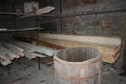 3#6992 Puntelli per solai