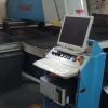 Punzonatrice a CNC EUROMAC MTX INDEX 1250/30