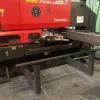 Punzonatrice AMADA PEGA 357