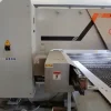 Punzonatrice ERMAK RPP 1270X30