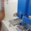 Punzonatrice idraulica RGS technology 80 P