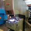 Punzonatrice lamiera KTR mod T 52