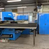 Punzonatrice laser FINN-POWER LP6