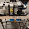 punzonatrice per rx 600 rx 700