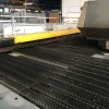 Punzonatrice Rainer 4000