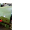 PUNZONATRICE RAINER 100T/750