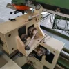 Punzonatrice roditrice Technology T30/0