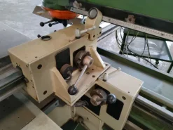 Punzonatrice roditrice Technology T30/0