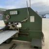 Punzonatrice/Roditrice Technology Italia T30
