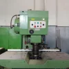 Punzonatrice Roditrice Trumpf CS 20A