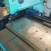 32#7404 Punzonatrice Tecnology Italiana srl