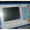 PUNZONATRICE TECNOLOGY MOD TECNOTRASFER 15 SR