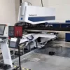 Punzonatrice TRUMPF TruPunch 3000-1300 (S11)