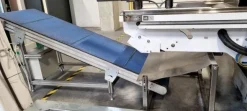 Punzonatrice TRUMPF TruPunch 3000-1300 (S11)